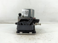 2018-2020 Hyundai Kona ABS Pump Control Module Replacement P/N:58900-J9100 Fits Fits 2018 2019 2020 OEM Used Auto Parts - Oe