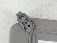 2018-2021 Hyundai Kona Sun Visor Shade Replacement Driver Left Mirror Fits Fits 2018 2019 2020 2021 OEM Used Auto Parts - Oe