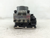 2018-2020 Hyundai Kona ABS Pump Control Module Replacement P/N:58900-J9100 Fits Fits 2018 2019 2020 OEM Used Auto Parts - Oe