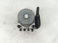 2018-2020 Hyundai Kona ABS Pump Control Module Replacement P/N:58900-J9100 Fits Fits 2018 2019 2020 OEM Used Auto Parts - Oe