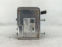 2018-2020 Hyundai Kona ABS Pump Control Module Replacement P/N:58900-J9100 Fits Fits 2018 2019 2020 OEM Used Auto Parts - Oe