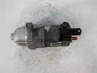 2018-2021 Hyundai Kona Car Starter Motor Solenoid OEM P/N:36100-2E200 Fits Fits 2013 2014 2016 2017 2018 2019 2020 2021 2022