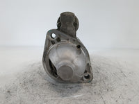 2018-2021 Hyundai Kona Car Starter Motor Solenoid OEM P/N:36100-2E200 Fits Fits 2013 2014 2016 2017 2018 2019 2020 2021 2022