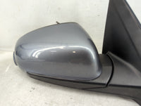 2018-2021 Hyundai Kona Passenger Side View Mirror - Right Door Mirror OEM Used - Oemusedautoparts1.com