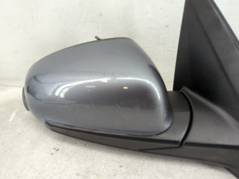 compare product 2018-2021 Hyundai Kona Passenger Side View Mirror - Right Door Mirror OEM Used