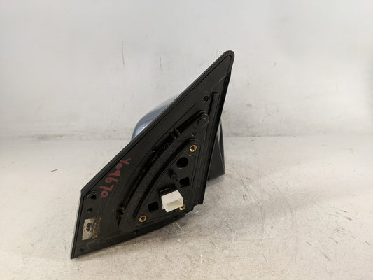 2018-2021 Hyundai Kona Side Mirror Replacement Passenger Right View Door Mirror Fits Fits 2018 2019 2020 2021 OEM Used Auto Parts