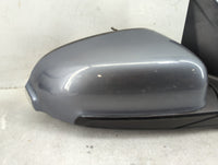 2018-2021 Hyundai Kona Passenger Side View Mirror - Right Door Mirror OEM Used - Oemusedautoparts1.com