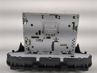 2018-2021 Hyundai Kona Radio AM FM Cd Player Receiver Replacement P/N:96160-J9110TMT Fits Fits 2018 2019 2020 2021 OEM Used 