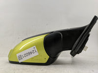 2018-2021 Hyundai Kona Side Mirror Replacement Passenger Right View Door Mirror P/N:E13049775 E13049774 Fits OEM Used Auto P