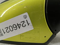 2018-2021 Hyundai Kona Side Mirror Replacement Passenger Right View Door Mirror P/N:E13049775 E13049774 Fits OEM Used Auto P