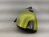 2018-2021 Hyundai Kona Side Mirror Replacement Passenger Right View Door Mirror P/N:E13049775 E13049774 Fits OEM Used Auto P