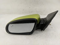 2018-2021 Hyundai Kona Side Mirror Replacement Driver Left View Door Mirror Fits Fits 2018 2019 2020 2021 OEM Used Auto Part