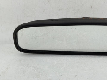 2018-2021 Hyundai Kona Interior Rear View Mirror Replacement OEM P/N:A099102 Fits OEM Used Auto Parts