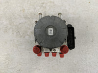 2018-2021 Hyundai Kona ABS Pump Control Module Replacement Fits Fits 2018 2019 2020 2021 OEM Used Auto Parts - Oemusedautopa