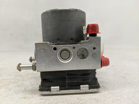 2018-2021 Hyundai Kona ABS Pump Control Module Replacement Fits Fits 2018 2019 2020 2021 OEM Used Auto Parts - Oemusedautopa