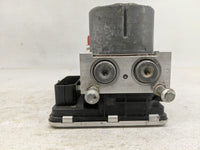 2018-2021 Hyundai Kona ABS Pump Control Module Replacement Fits Fits 2018 2019 2020 2021 OEM Used Auto Parts - Oemusedautopa