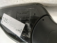 2018-2022 Hyundai Kona Side Mirror Replacement Driver Left View Door Mirror P/N:E13049775 E13049774 Fits OEM Used Auto Parts