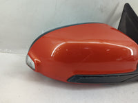 2018-2021 Hyundai Kona Side Mirror Replacement Passenger Right View Door Mirror P/N:E13049775 E13049774 Fits OEM Used Auto P