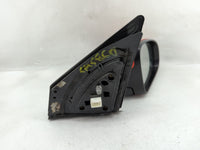 2018-2021 Hyundai Kona Side Mirror Replacement Passenger Right View Door Mirror P/N:E13049775 E13049774 Fits OEM Used Auto P