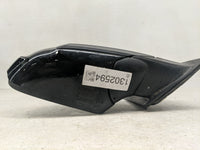 2018-2021 Hyundai Kona Passenger Side View Mirror - Right Door Mirror OEM Used - Oemusedautoparts1.com