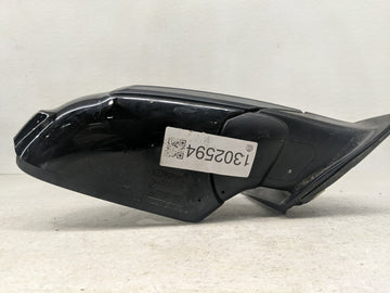 2018-2021 Hyundai Kona Passenger Side View Mirror - Right Door Mirror OEM Used