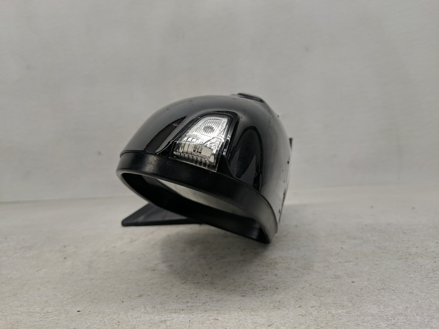 2018-2021 Hyundai Kona Passenger Side View Mirror - Right Door Mirror OEM Used - Oemusedautoparts1.com