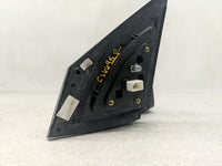 2018-2021 Hyundai Kona Passenger Side View Mirror - Right Door Mirror OEM Used - Oemusedautoparts1.com