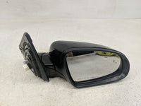 2018-2021 Hyundai Kona Passenger Side View Mirror - Right Door Mirror OEM Used - Oemusedautoparts1.com