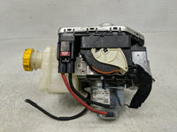 2020-2021 Hyundai Kona PCM Engine Control Computer ECU ECM PCU OEM P/N:39171-2ESE2 Fits Fits 2020 2021 OEM Used Auto Parts -