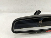 2018-2022 Hyundai Kona Interior Rear View Mirror Replacement OEM P/N:E13049899 Fits Fits 2018 2019 2020 2021 2022 OEM Used A