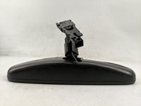 2018-2022 Hyundai Kona Interior Rear View Mirror Replacement OEM P/N:E13049899 Fits Fits 2018 2019 2020 2021 2022 OEM Used A