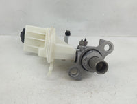 2018-2021 Hyundai Kona Brake Master Cylinder 1376314 - Oemusedautoparts1.com