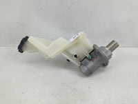 2018-2021 Hyundai Kona Brake Master Cylinder 1376314 - Oemusedautoparts1.com