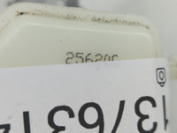 2018-2021 Hyundai Kona Brake Master Cylinder 1376314 - Oemusedautoparts1.com
