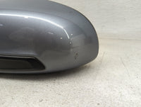 2018-2022 Hyundai Kona Driver Side View Mirror - Left Door Mirror OEM Used - Oemusedautoparts1.com