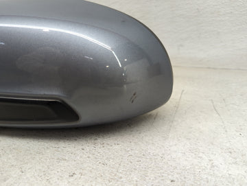 2018-2022 Hyundai Kona Driver Side View Mirror - Left Door Mirror OEM Used