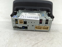 2019-2021 Hyundai Kona Radio AM FM Cd Player Receiver Replacement P/N:96160-J9160TMT Fits Fits 2019 2020 2021 OEM Used Auto 