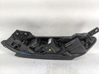 2018-2021 Hyundai Kona Passenger Right Oem Front Light Lamp - Oemusedautoparts1.com