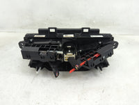 2018-2021 Hyundai Kona Climate Control Module Temperature AC/Heater Replacement P/N:97250-J9070 Fits Fits 2018 2019 2020 202