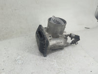2018-2021 Hyundai Kona Throttle Body P/N:35100-2E400 Fits Fits 2012 2013 2014 2015 2016 2018 2019 2020 2021 OEM Used Auto Pa