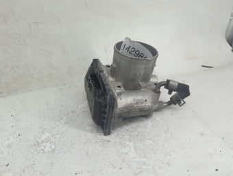 compare product 2018-2021 Hyundai Kona Throttle Body P/N:35100-2E400 Fits Fits 2012 2013 2014 2015 2016 2018 2019 2020 2021 OEM Used Auto Parts
