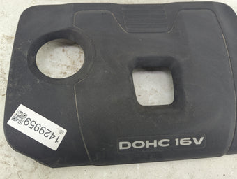 compare product 2020 Hyundai Kona Engine Cover 1429959