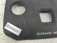 2020 Hyundai Kona Engine Cover 1429959 - Oemusedautoparts1.com