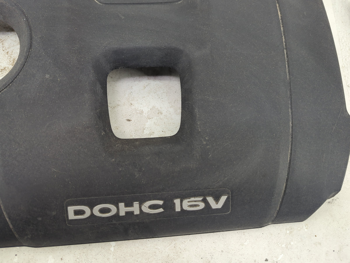 2020 Hyundai Kona Engine Cover 1429959 - Oemusedautoparts1.com