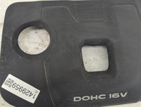 2020 Hyundai Kona Engine Cover 1429959 - Oemusedautoparts1.com