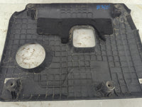 2020 Hyundai Kona Engine Cover 1429959 - Oemusedautoparts1.com