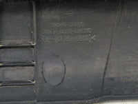 2020 Hyundai Kona Engine Cover 1429959 - Oemusedautoparts1.com