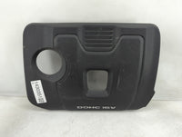2020 Hyundai Kona Engine Cover 1430351 - Oemusedautoparts1.com