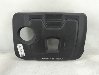 compare product 2020 Hyundai Kona Engine Cover 1430351