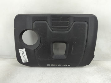 2020 Hyundai Kona Engine Cover 1430351 - Oemusedautoparts1.com